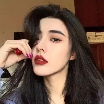 春意撩人