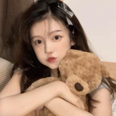 奄奄一息