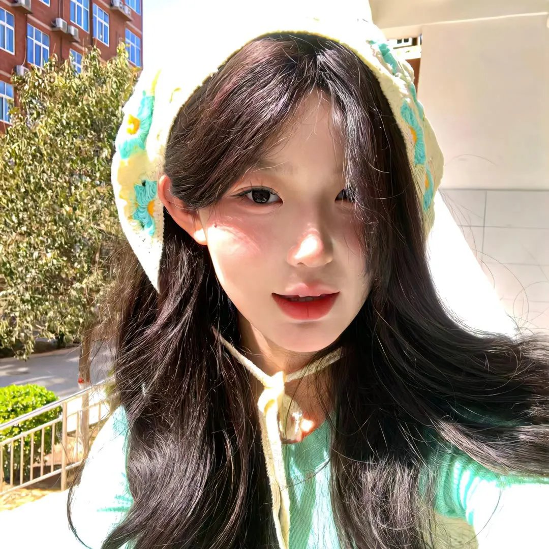 都市灰姑娘