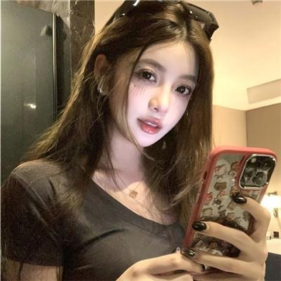 仙后座