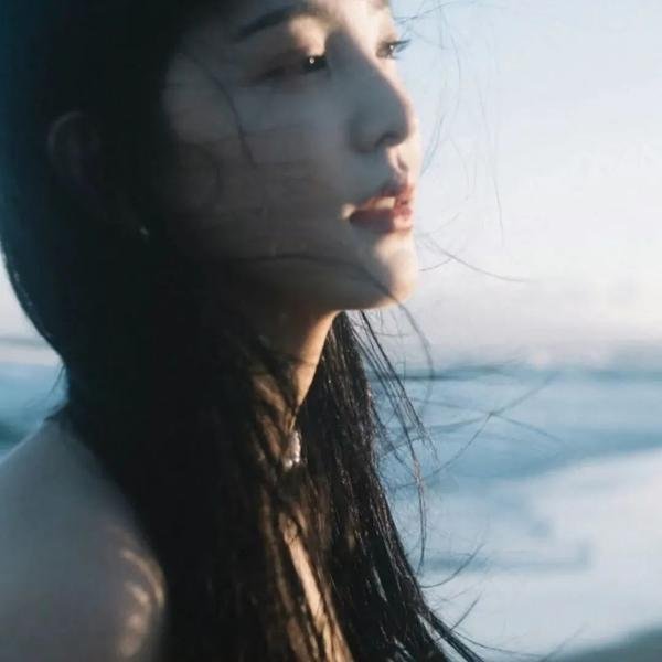 你的一切