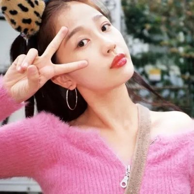毁灭者