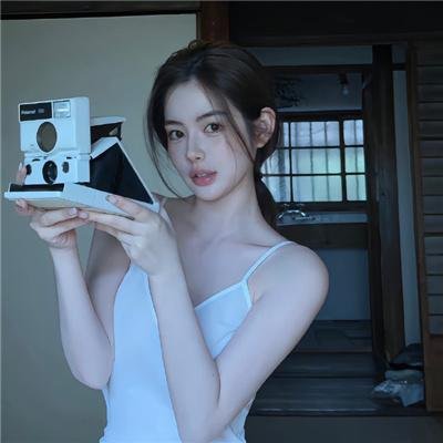 猎人们