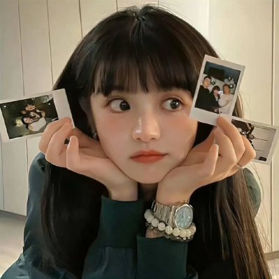冰岛暖男的春天