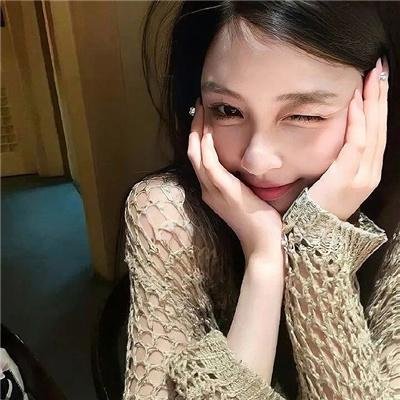 玛琳娜的杀戮四段式