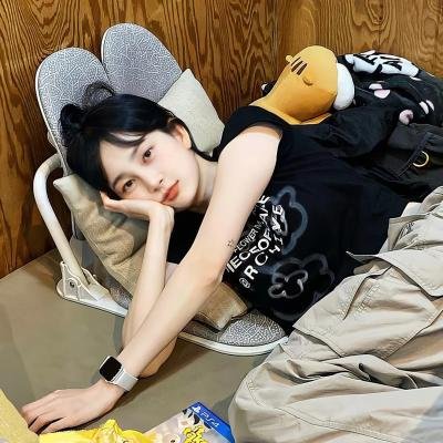 两个阿拉伯骑士