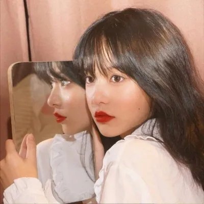 吸血鬼的印记
