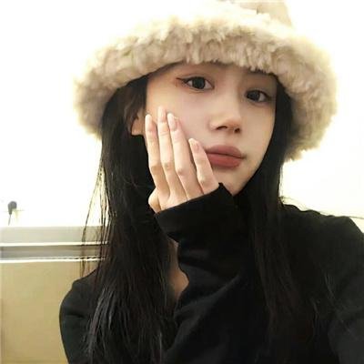 比翼文鸳