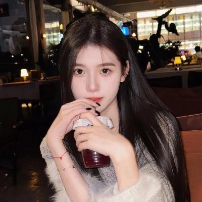 圣斗士星矢 邪神艾莉丝