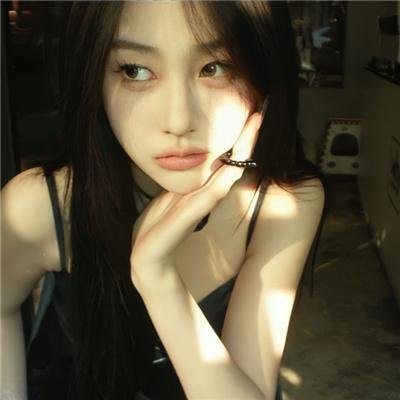 青春换日线