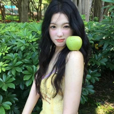 罗马年少时代