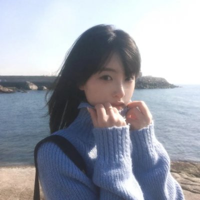 杀戮指令