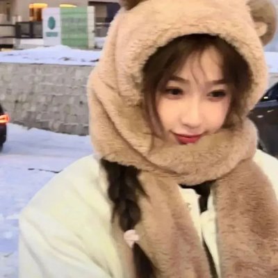 猪猪侠·一只老猪的逆袭