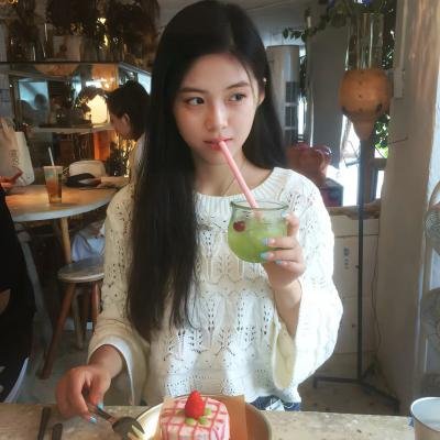 我的夏日恋曲