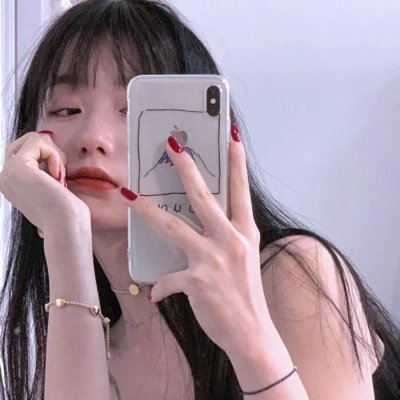 通往黑暗的瞬间
