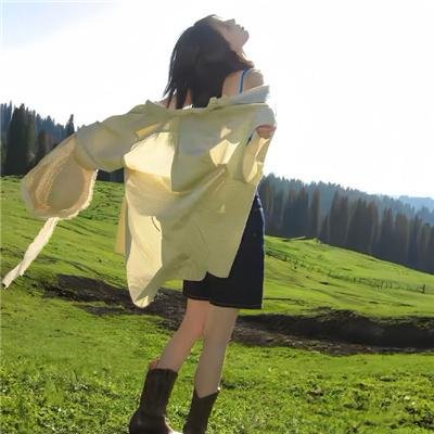 狂暴之旅